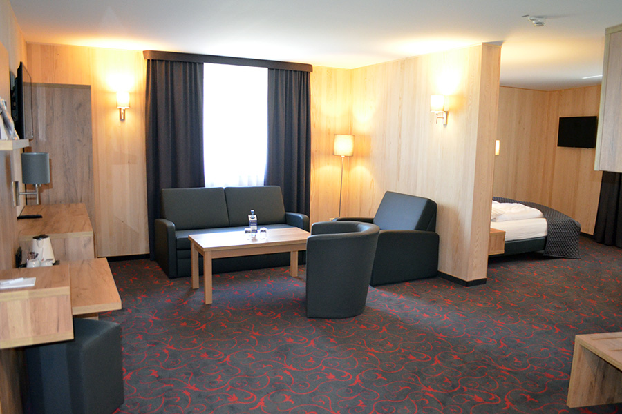Best Wester Plus Marina Star Hotel In Lindau Am Bodensee